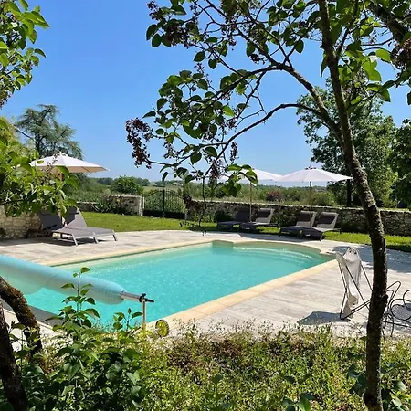 Dome Insolite Cedre Jacuzzi Et Petits Dejeuners Inclus Lagraulet-du-Gers Exterior photo