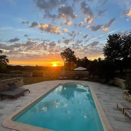 Dome Insolite Cedre Jacuzzi Et Petits Dejeuners Inclus Lagraulet-du-Gers Exterior photo