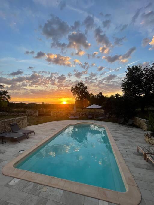 Dome Insolite Cedre Jacuzzi Et Petits Dejeuners Inclus * Lagraulet-du-Gers